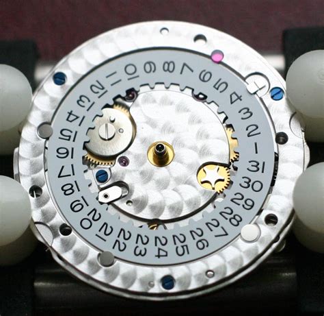 lubrificazione rolex 3135|Rolex Watch Restoration Cal. 3135 .